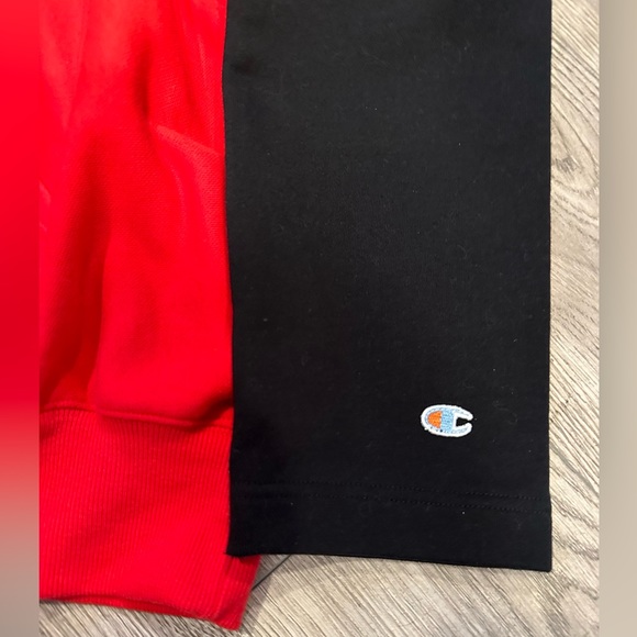 Vetements Antwerpen Hoodie Sweater S - Picture 5 of 13